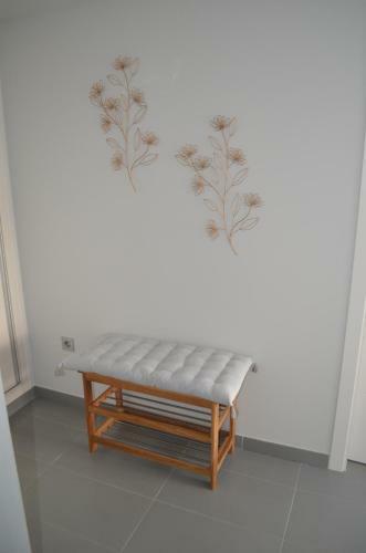 Apartamento Enjoy Denia