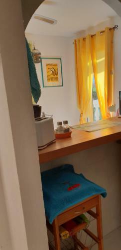 Apartamento Mar Y Sol, D�nia