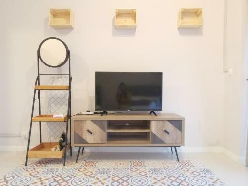 Apartamento The Pine - Petaling Jaya