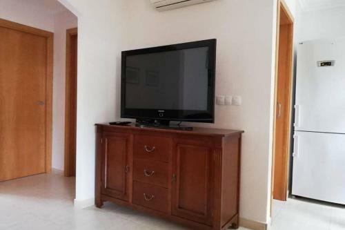 Apartamento Elsy