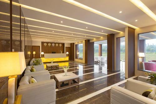 Hotel Clarks Resort Birgunj