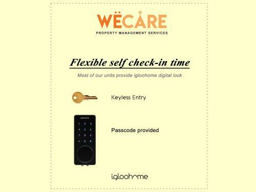 Apartamento The Cedar - Petaling Jaya