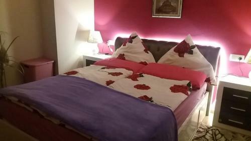 Apartamento Vista Del Montgo