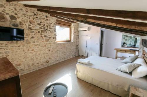 Apartamento Casa Bitibau