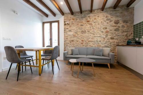 Apartamento Casa Bitibau
