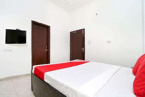 Oyo 27011 Hotel Canal View