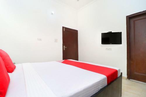Oyo 27011 Hotel Canal View