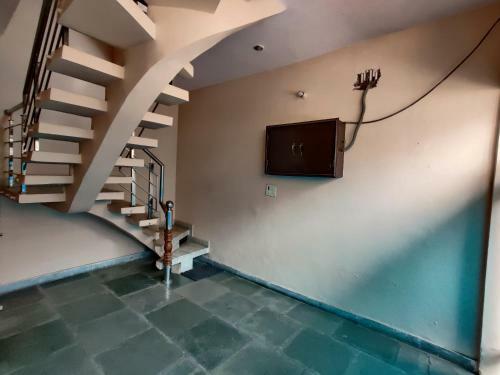 Vrinda Apartments