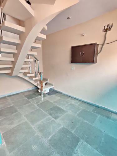 Vrinda Apartments
