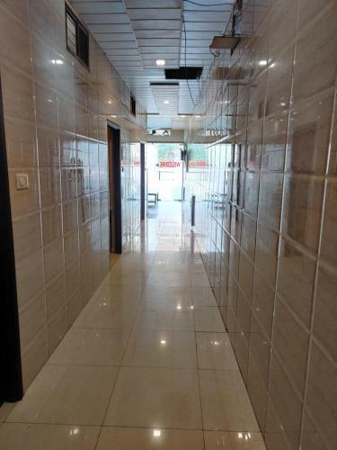 Vrinda Apartments