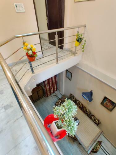 Vrinda Apartments