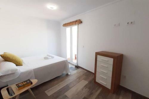 Apartamento Al -andalus� 11