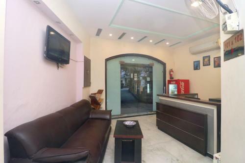 Hostal Gurjeet Guest House 100 Meter From Golden Temple
