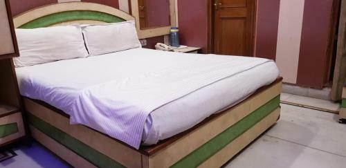 Hotel Safe Stay By Ma International With Free Parking