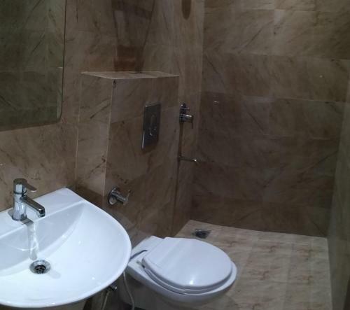 Hotel Anchit - Walking Distance To Golden Temple