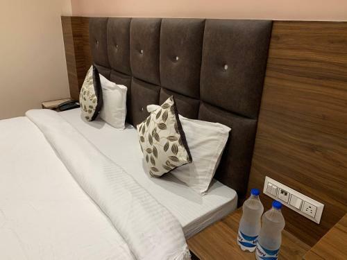 Hotel Anchit - Walking Distance To Golden Temple