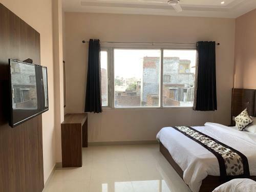 Hotel Anchit - Walking Distance To Golden Temple