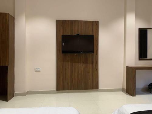 Hotel Anchit - Walking Distance To Golden Temple