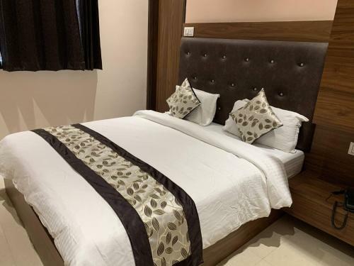 Hotel Anchit - Walking Distance To Golden Temple