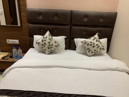 Hotel Anchit - Walking Distance To Golden Temple