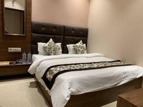 Hotel Anchit - Walking Distance To Golden Temple
