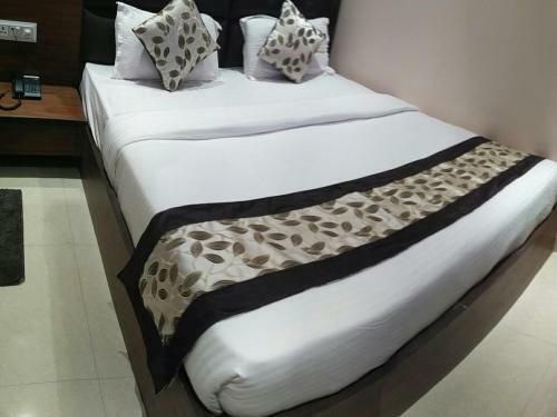 Hotel Anchit - Walking Distance To Golden Temple