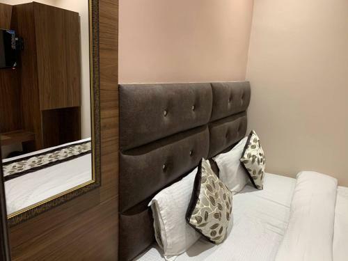 Hotel Anchit - Walking Distance To Golden Temple