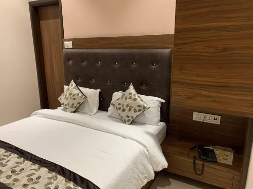 Hotel Anchit - Walking Distance To Golden Temple
