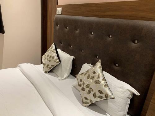 Hotel Anchit - Walking Distance To Golden Temple