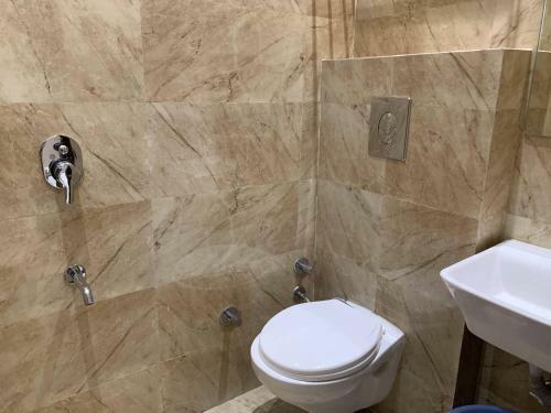 Hotel Anchit - Walking Distance To Golden Temple