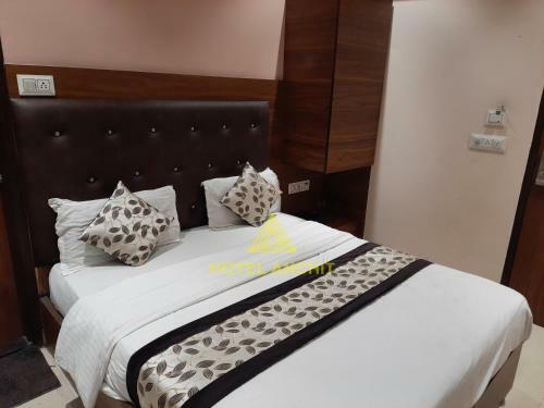Hotel Anchit - Walking Distance To Golden Temple