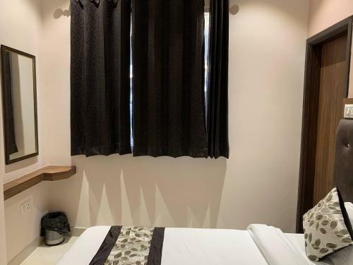 Hotel Anchit - Walking Distance To Golden Temple