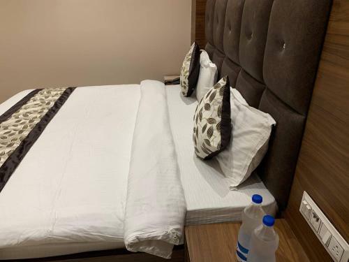Hotel Anchit - Walking Distance To Golden Temple