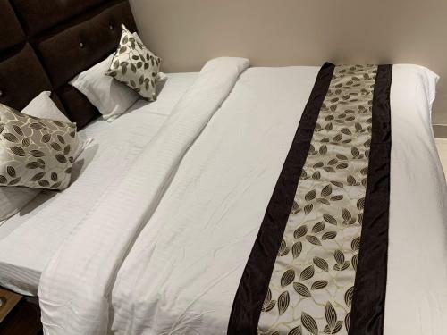 Hotel Anchit - Walking Distance To Golden Temple