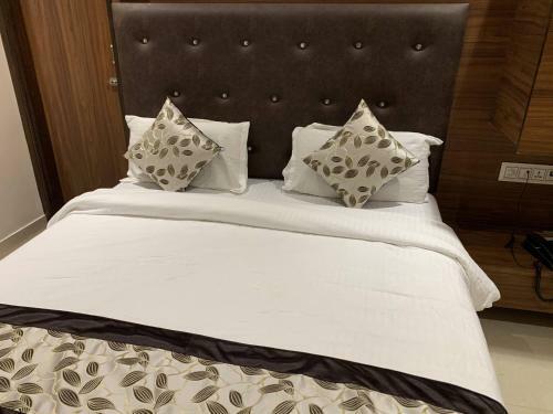 Hotel Anchit - Walking Distance To Golden Temple
