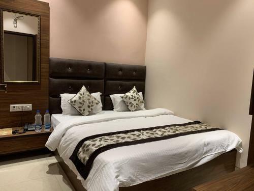 Hotel Anchit - Walking Distance To Golden Temple