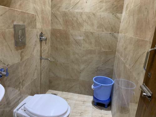 Hotel Anchit - Walking Distance To Golden Temple