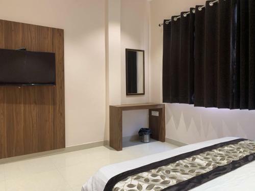 Hotel Anchit - Walking Distance To Golden Temple