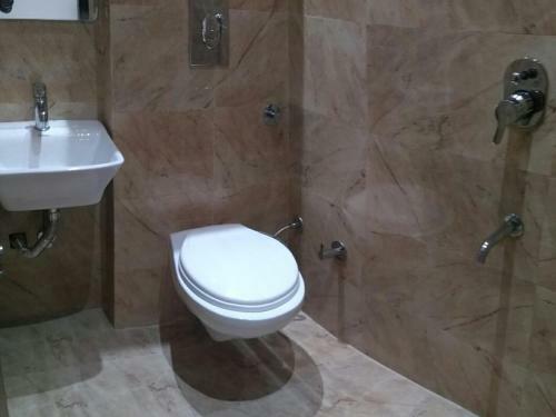 Hotel Anchit - Walking Distance To Golden Temple