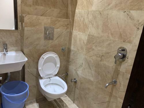 Hotel Anchit - Walking Distance To Golden Temple