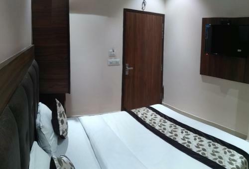 Hotel Anchit - Walking Distance To Golden Temple