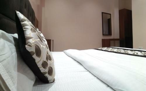 Hotel Anchit - Walking Distance To Golden Temple