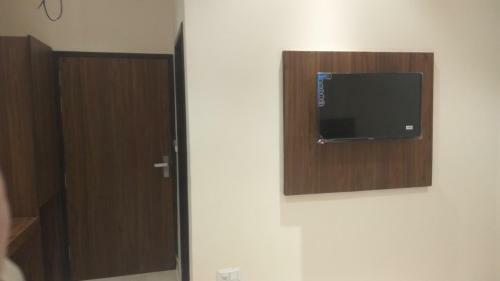 Hotel Anchit - Walking Distance To Golden Temple