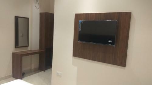 Hotel Anchit - Walking Distance To Golden Temple