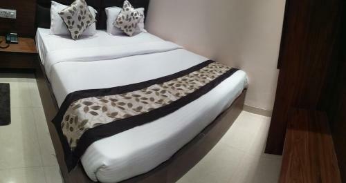 Hotel Anchit - Walking Distance To Golden Temple