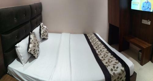 Hotel Anchit - Walking Distance To Golden Temple