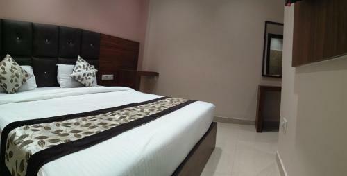 Hotel Anchit - Walking Distance To Golden Temple