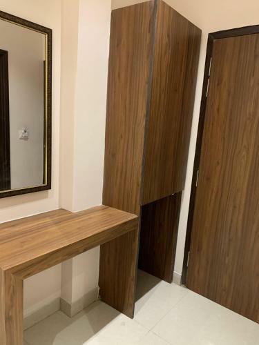 Hotel Anchit - Walking Distance To Golden Temple