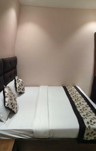Hotel Anchit - Walking Distance To Golden Temple