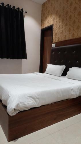 Hotel Anchit - Walking Distance To Golden Temple